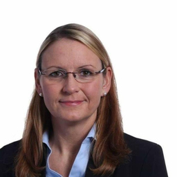 Ramona Strucken