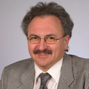 Prof. Dr. Jürgen Smettan