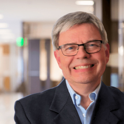 Dr. Karl-Heinrich Bruckschen's profile picture