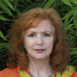 Metaré Hauptvogel