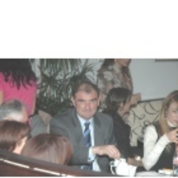 Artemis Artemiou