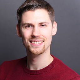 Markus Zühlke