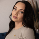 Daria Sakovich