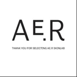 AE.R Skinlab