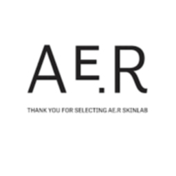AE.R Skinlab
