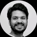 Abhinav Kulshreshtha