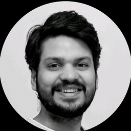 Abhinav Kulshreshtha