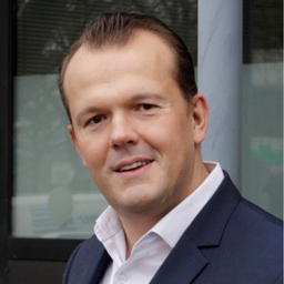 Roger Dierig