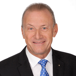 Peter Wiedl