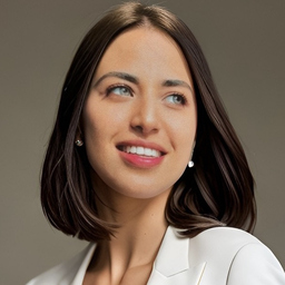 Maram Elarbi