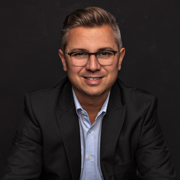 Thorsten Schmitt