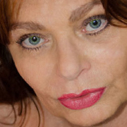 Dorit Martens