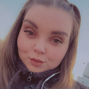 Bauer Janika