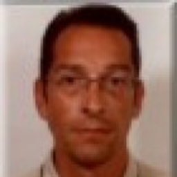 Paul Kerner