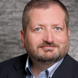 Steffen Seib