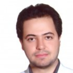 NAIM Ebrahimian