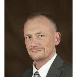 Ralf von Kleist