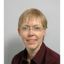 Dr. Katrin Gentil