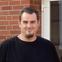 Stephan Schneider