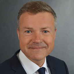 Dipl.-Ing. Normann Kirschberg