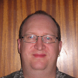 Wolfgang Wintersberger
