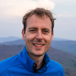 Miroslav Vrzba