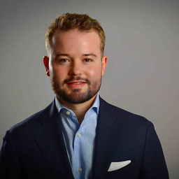 Torben Bodmann