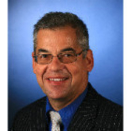 Dr. Wolfgang Grond