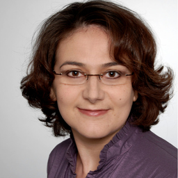Elena Florescu