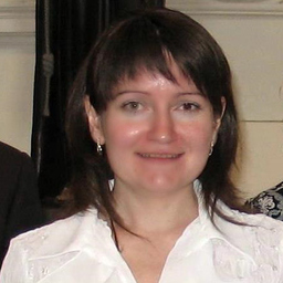 Rita Žičiūtė