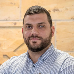Alaa Alusta