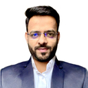 Mudassar Shaikh