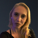 Katharina Ilies