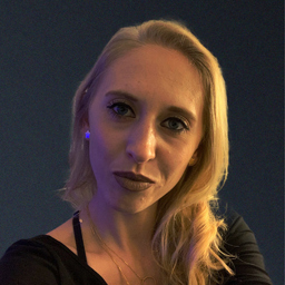 Katharina Ilies