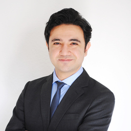 Murat Yuksel