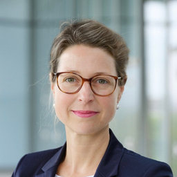 Mirjam Ferrari