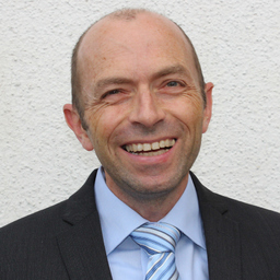 Bernd Bitzer