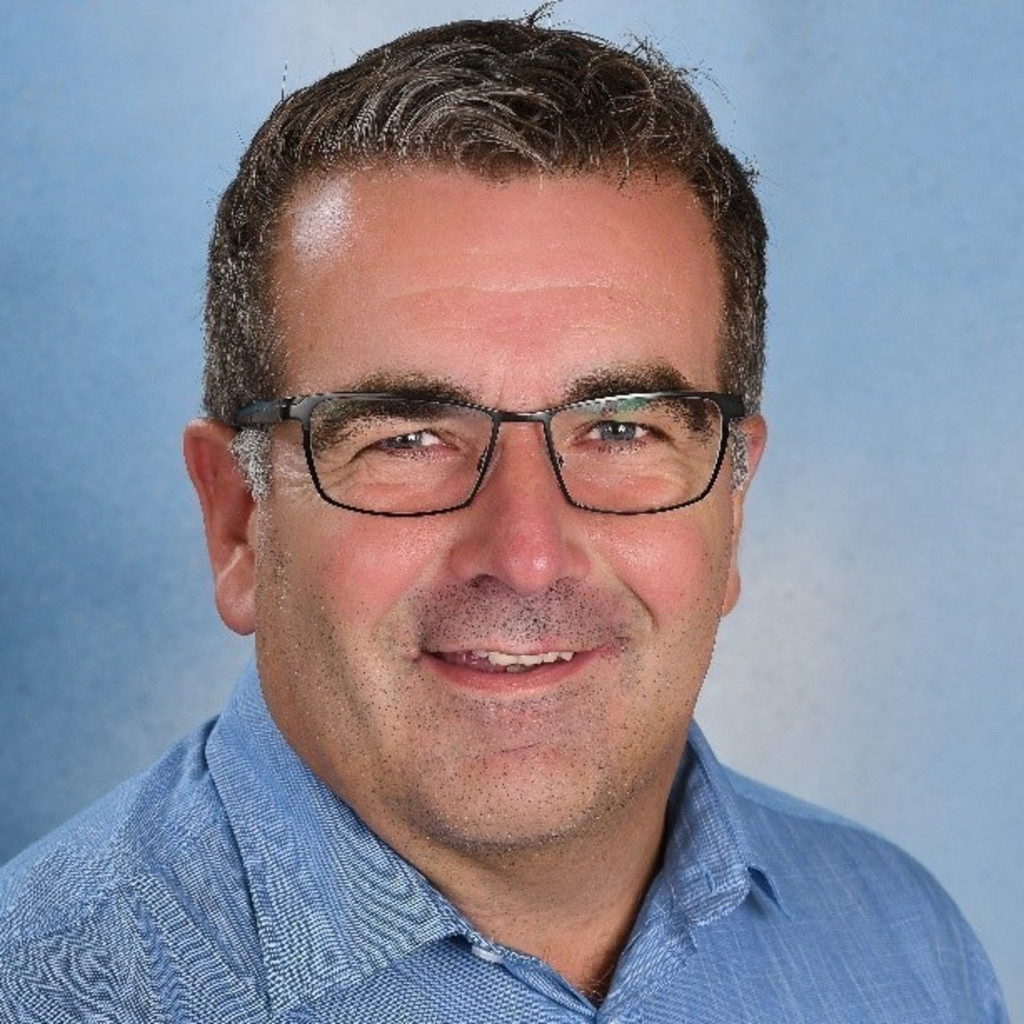 Ralf Helwig Sicherheitsfachkraft, Brandschutzbeauftragter