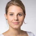 Social Media Profilbild Kathrin Knogl Grabenstätt