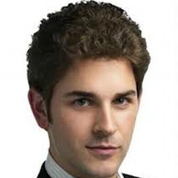 Viaan Jain