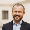 Stefan C. Leitner