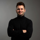 Lukas Fischer
