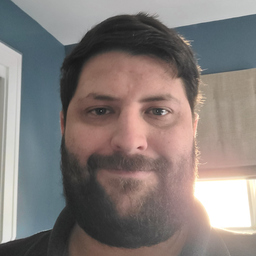 Adam Cutler