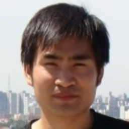Vijay Huang