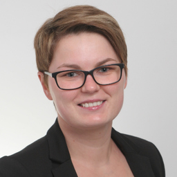 Sandra Cyll