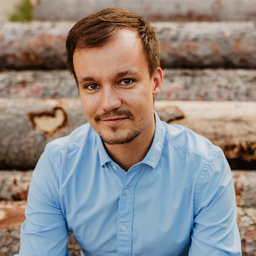 Lennart Niemeyer