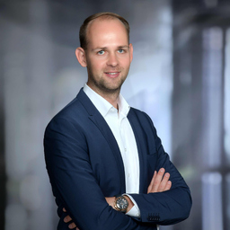 Cedric Miersch