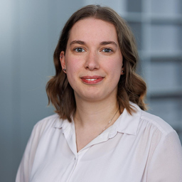 Jolina Schulte