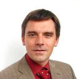 Henning Tegeler
