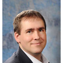 Dirk Zabel